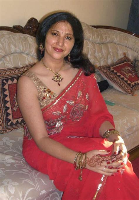 indian aunty sexy photos|Mature Indian Woman Images – Browse 28,924 Stock Photos,。